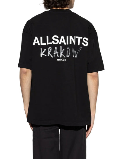 Allsaints T-Shirt