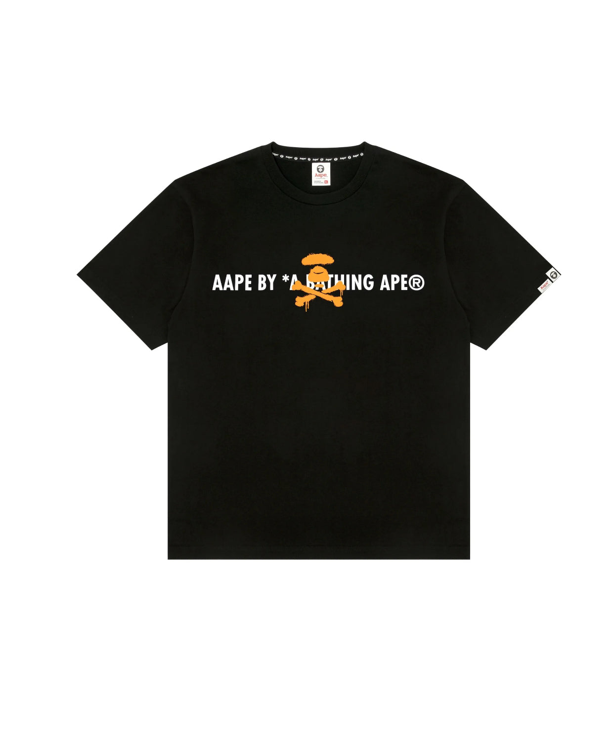 Aape T-Shirt