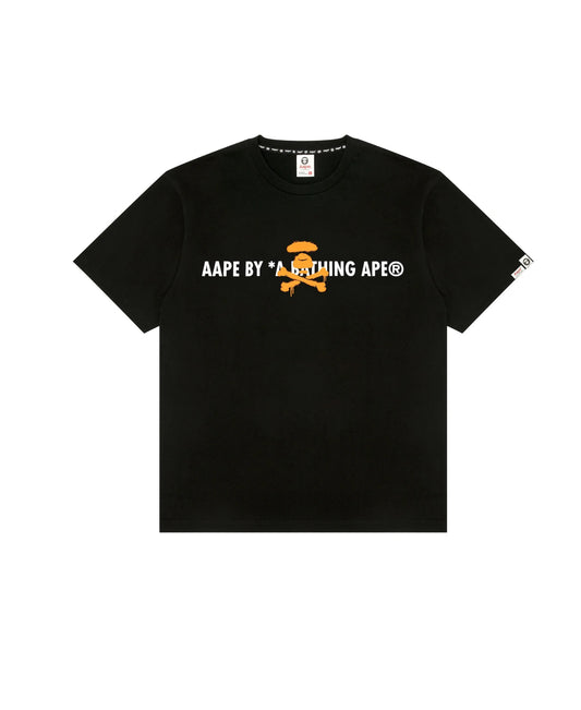 Aape T-Shirt