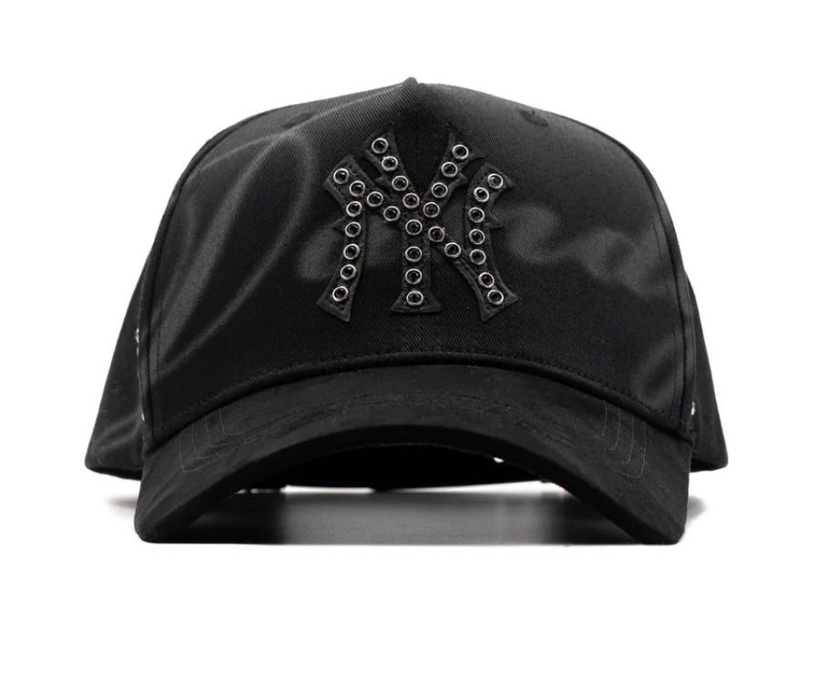 Dandy Hats Ónix