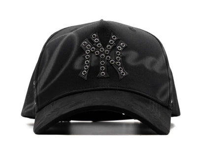 Dandy Hats Ónix