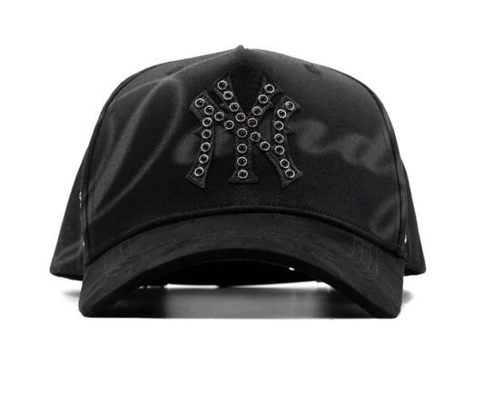 Dandy Hats Ónix