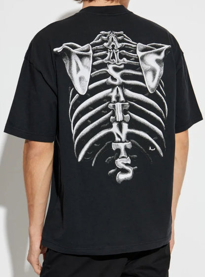 All Saints T Shirt