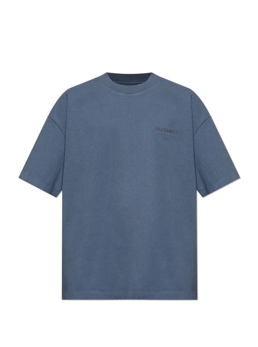 Allsaints T shirt