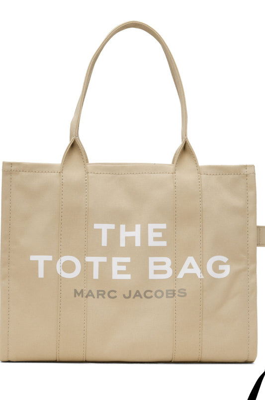 Marc Jacobs Grande