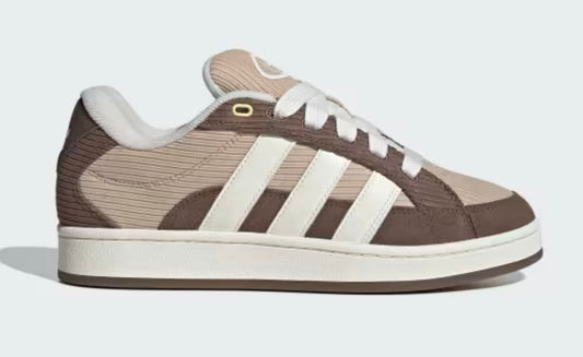 Campus 00s Beta Brown