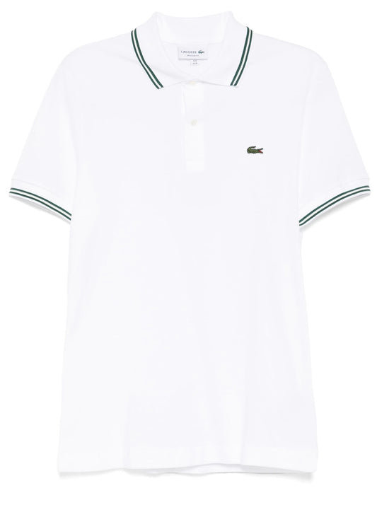 Lacoste L.12.12