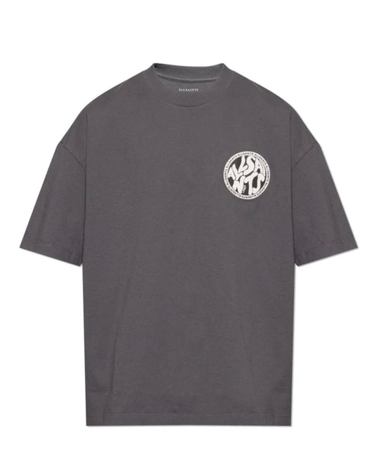 Allsaints T-Shirt