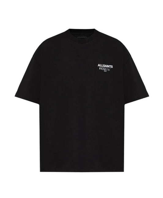 Allsaints T-Shirt