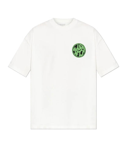 Allsaints T-Shirt