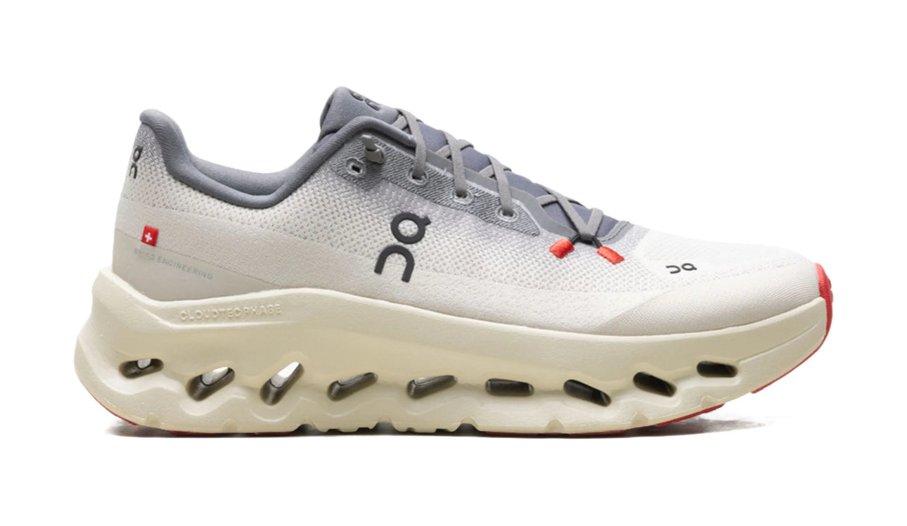 On Running Cloudtilt