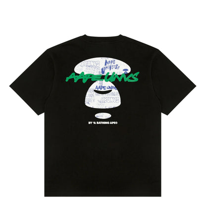 Aape T-Shirt