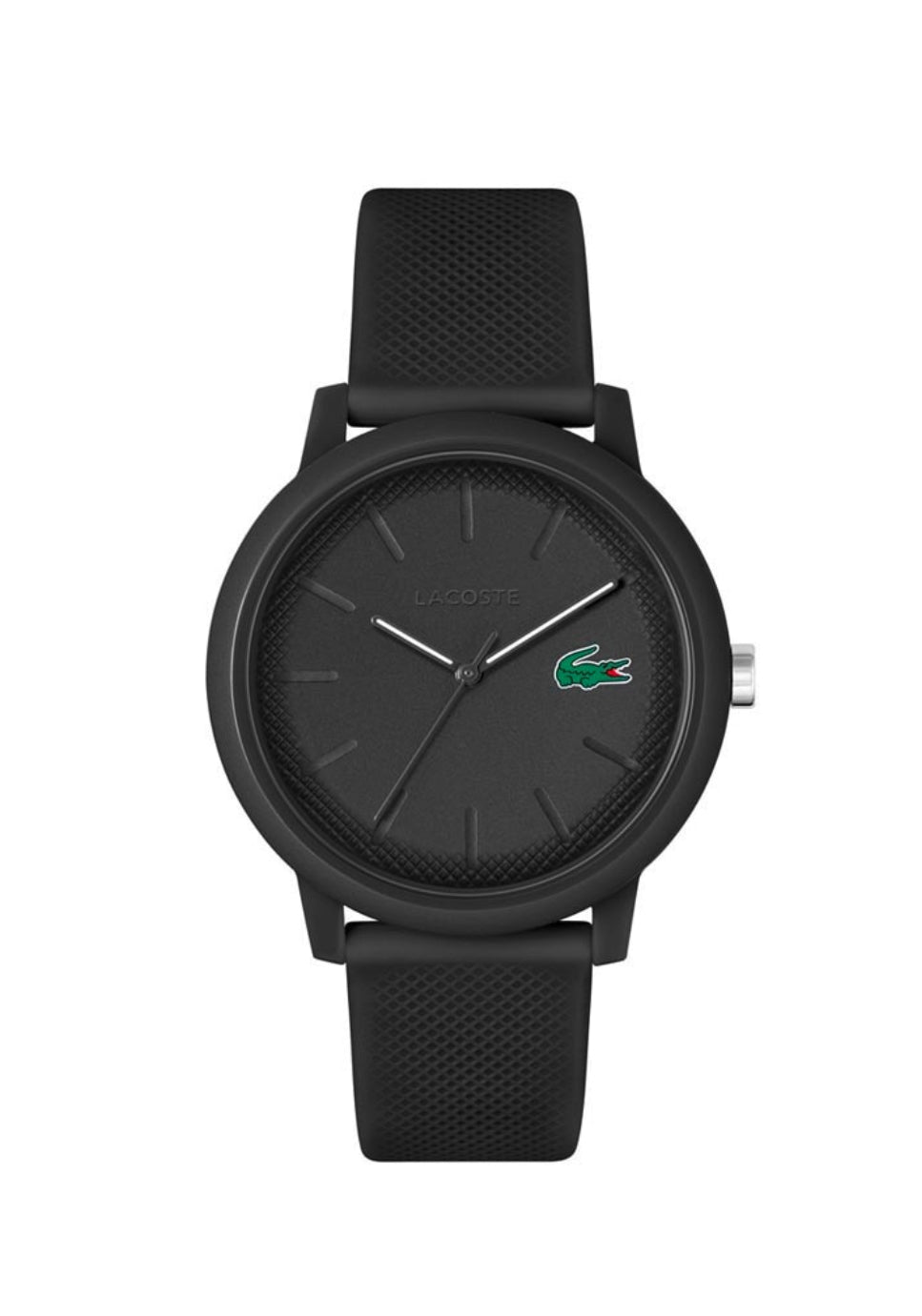 Reloj Lacoste 12.12