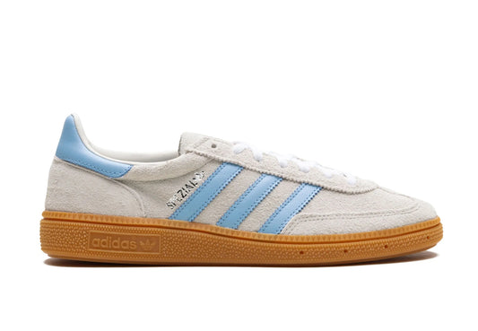 Spezial White B