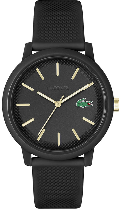 Reloj Lacoste 12.12