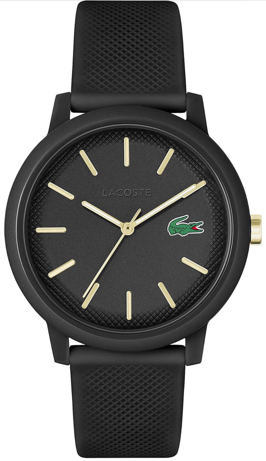 Reloj Lacoste 12.12