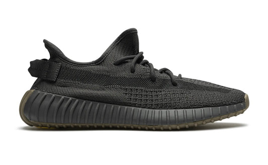 Yeezy 350 Cinder