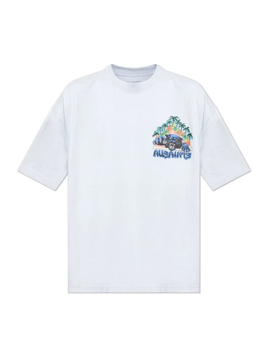 Allsaints T shirt