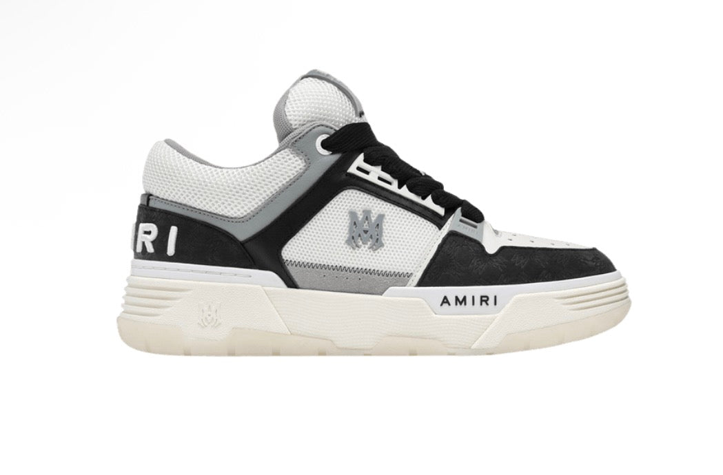 Amiri MA-1 Black