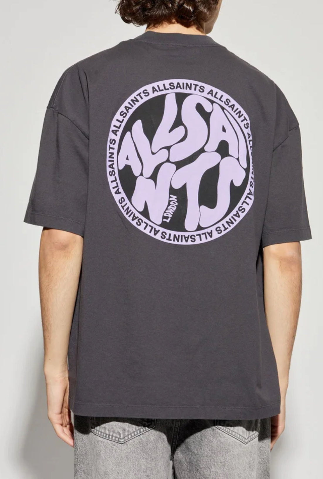 Allsaints T shirt
