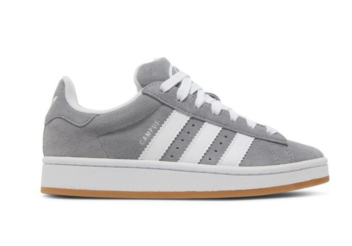 Campus 00s Gris