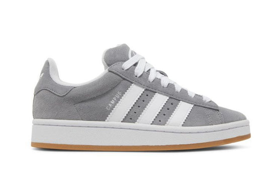 Campus 00s Gris
