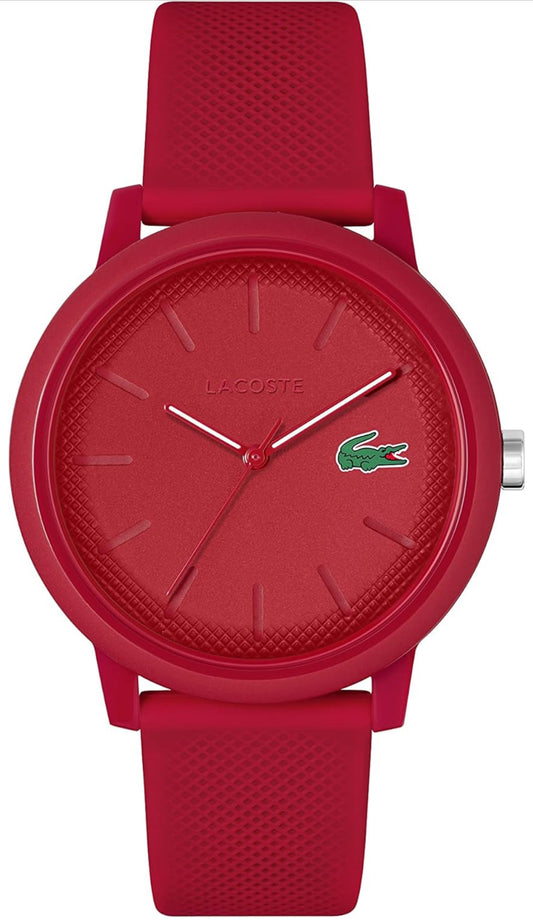 Reloj Lacoste 12.12