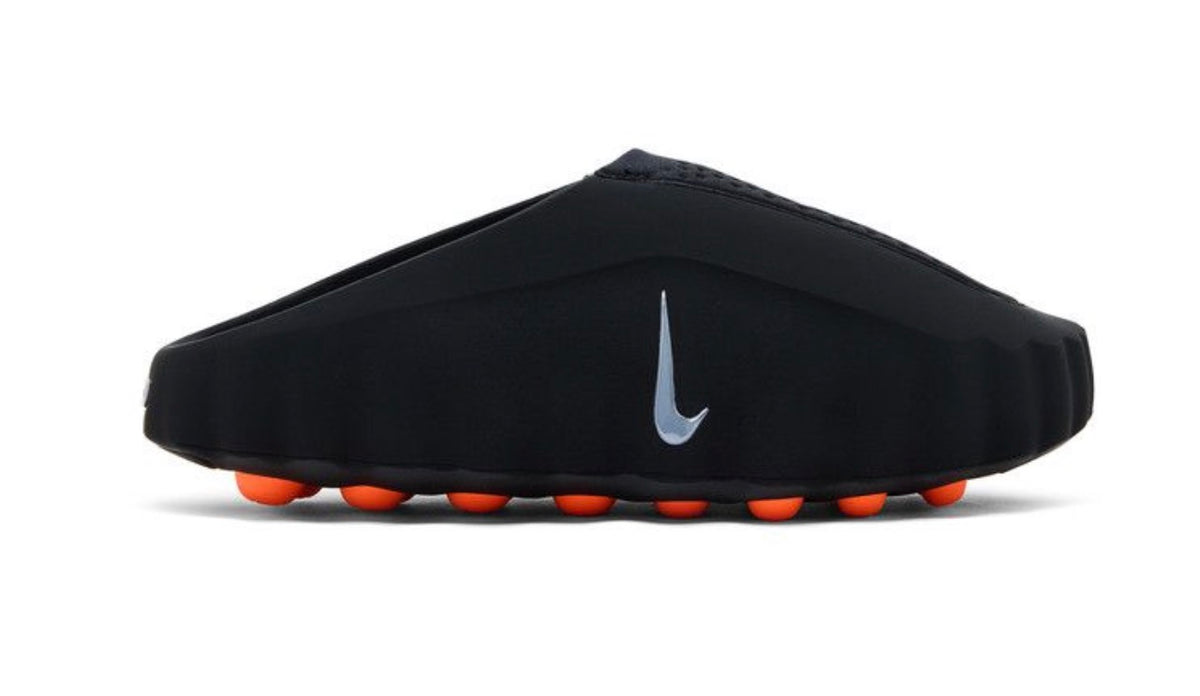 Nike Mind 001 Black