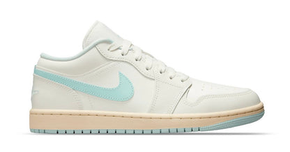 Jordan 1 Low Sail Igloo
