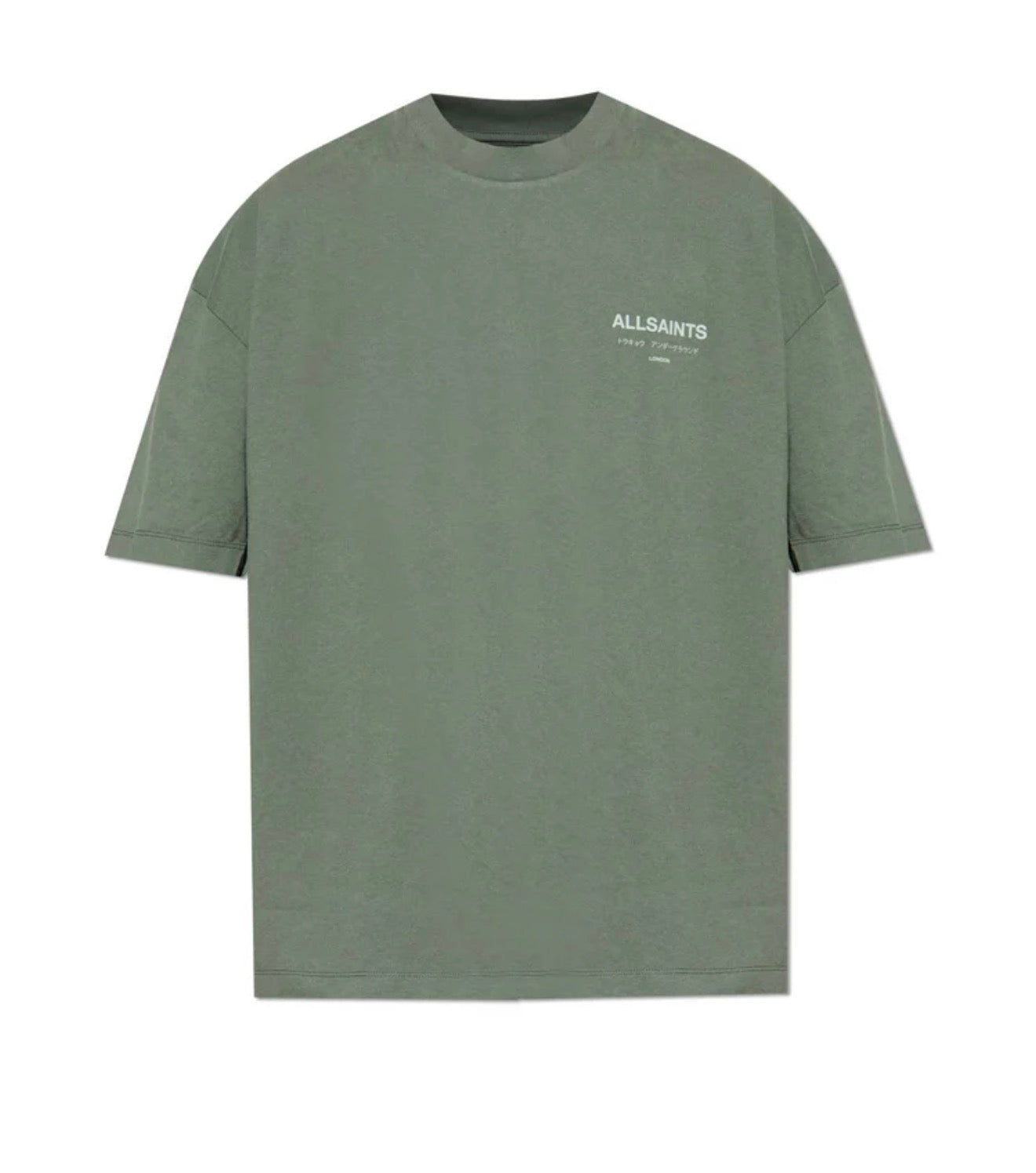 Allsaints T-Shirt