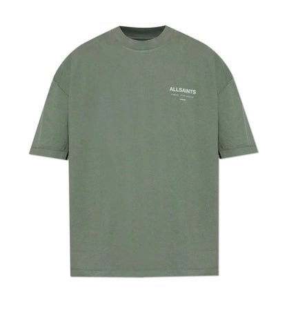 Allsaints T-Shirt