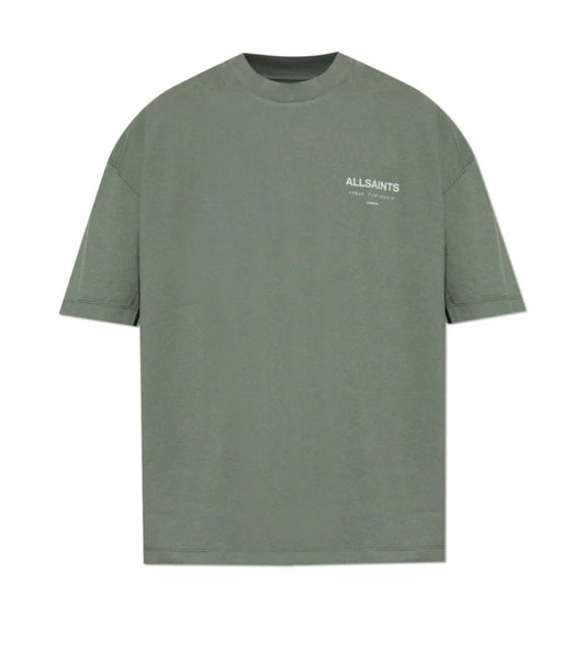 Allsaints T-Shirt