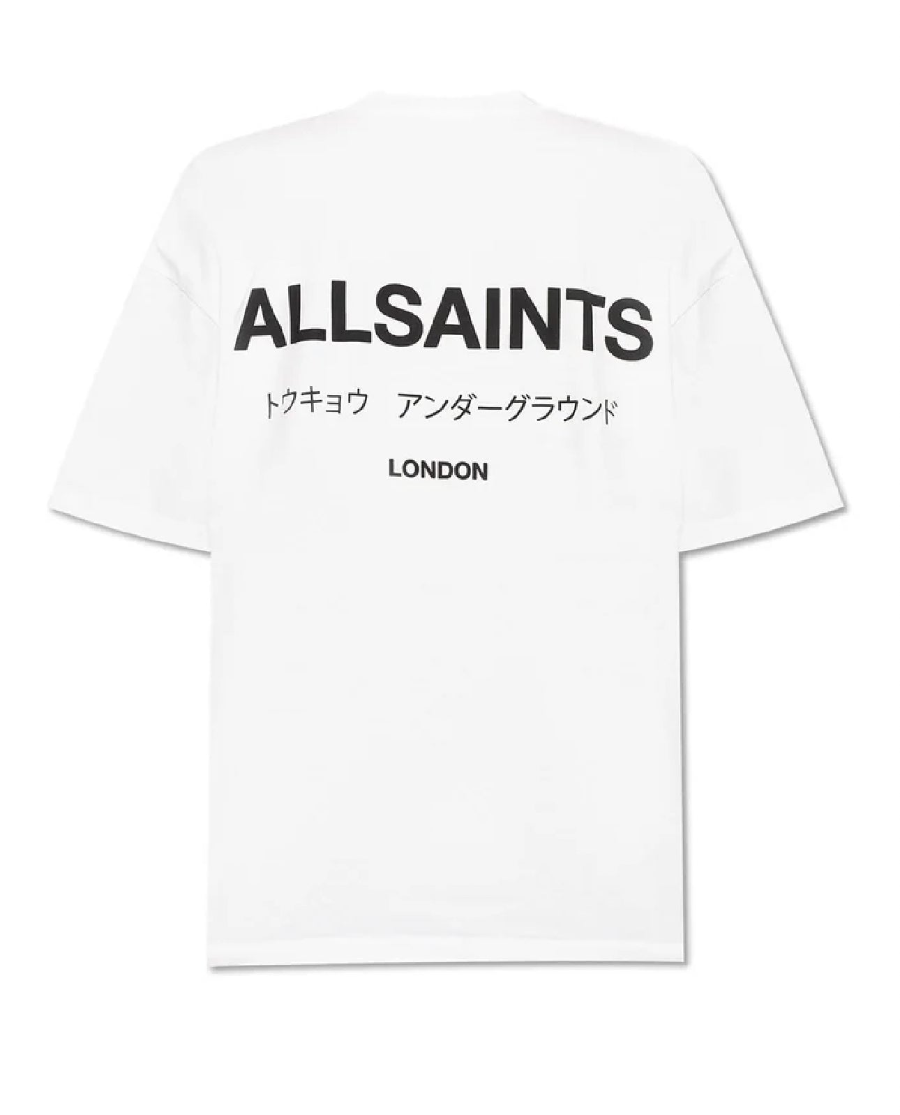 Allsaints T-Shirt