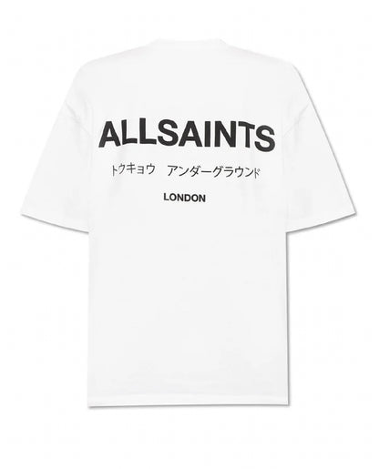 Allsaints T-Shirt