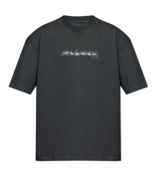 Allsaints T-Shirt