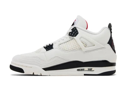 Jordan 4 Flight Club
