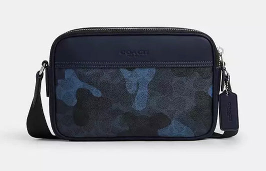 Coach Crossbody