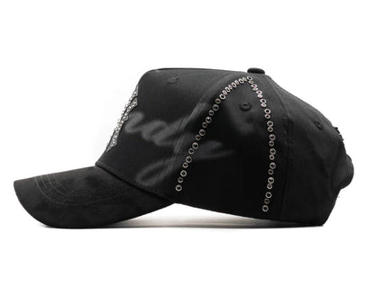 Dandy Hats Ónix