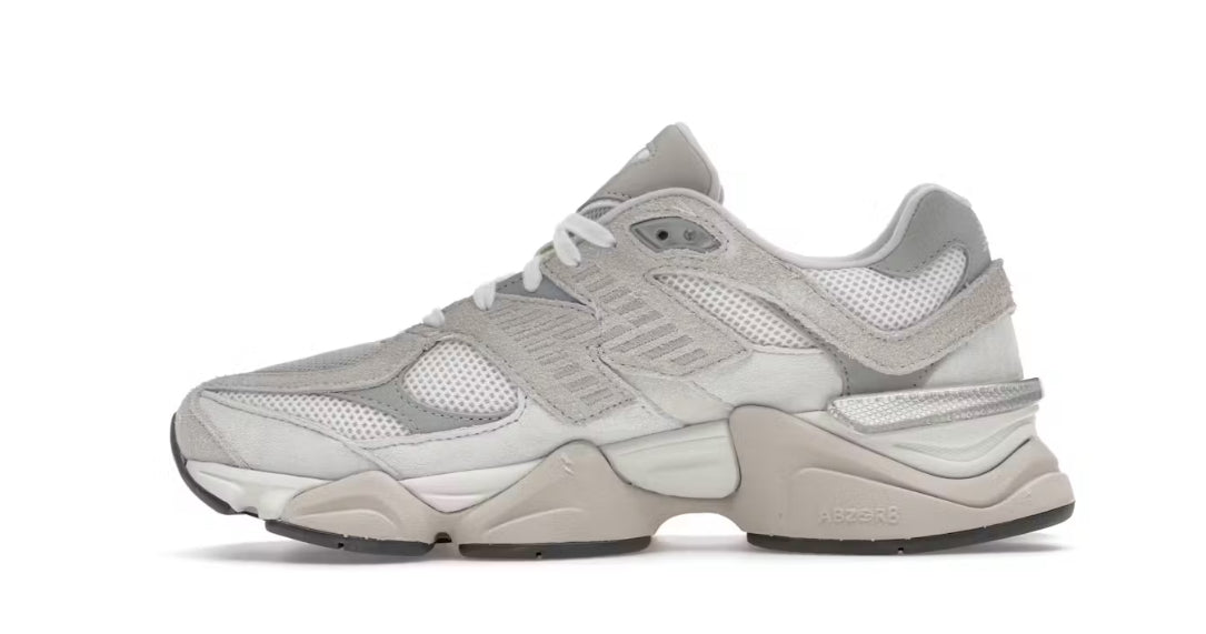 New Balance 9060 Grey