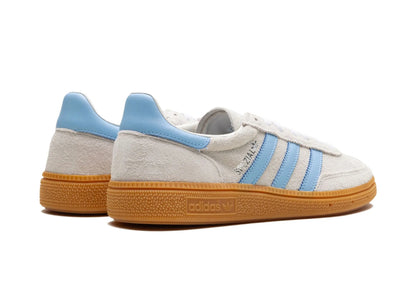 Spezial White B