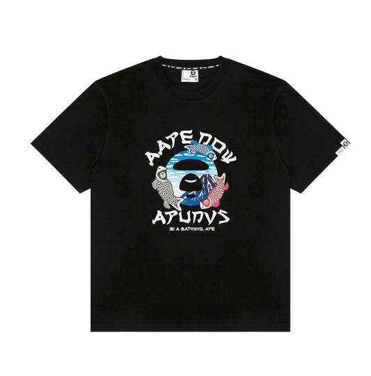 Aape T-Shirt
