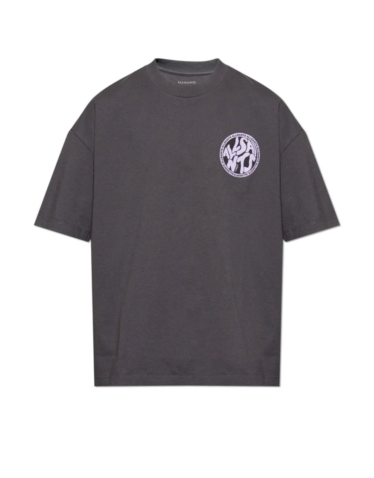 Allsaints T shirt