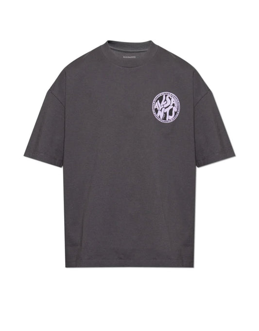 Allsaints T shirt