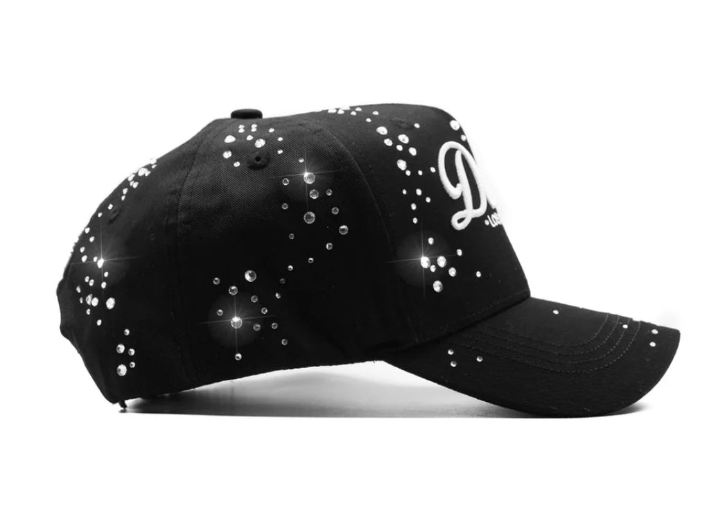 Dandy Hats Stargazing