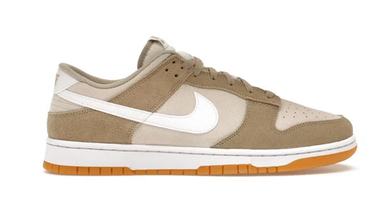 Dunk Low Orewood Gum
