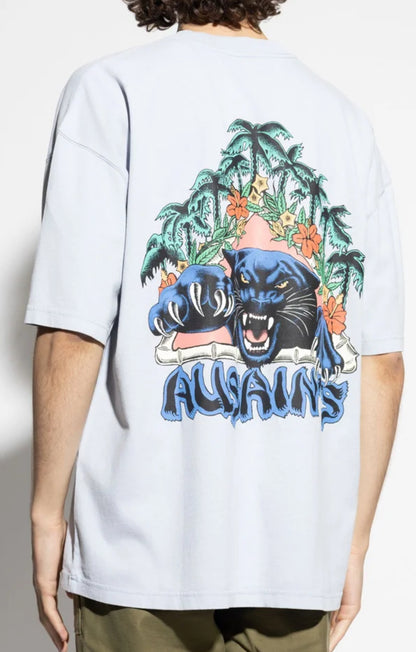 Allsaints T shirt