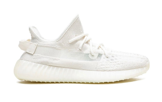 Yeezy 350 Bone