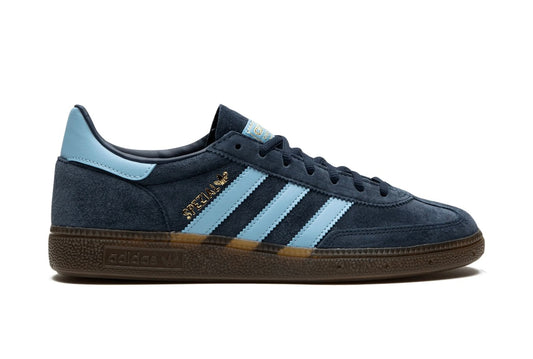 Adidas Spezial Azul Marino