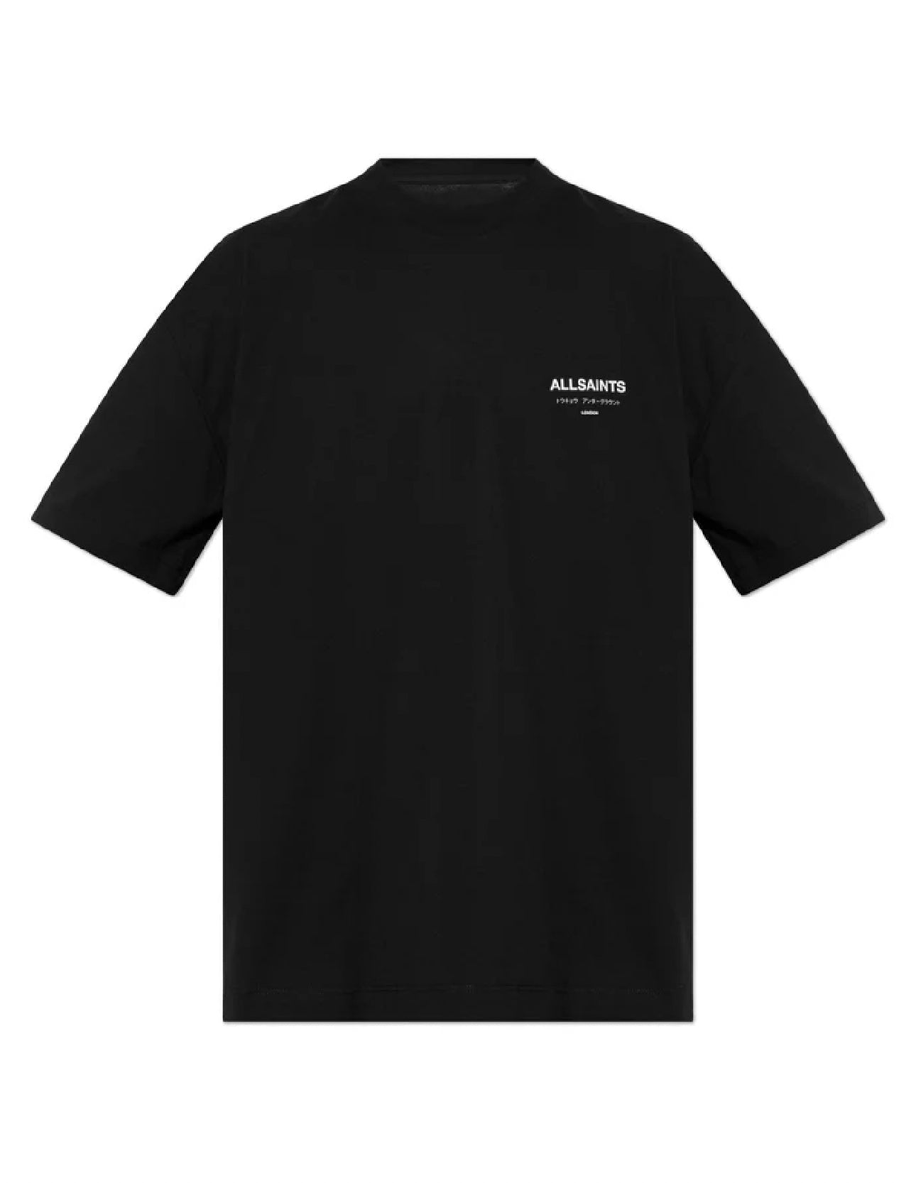 Allsaints T-Shirt