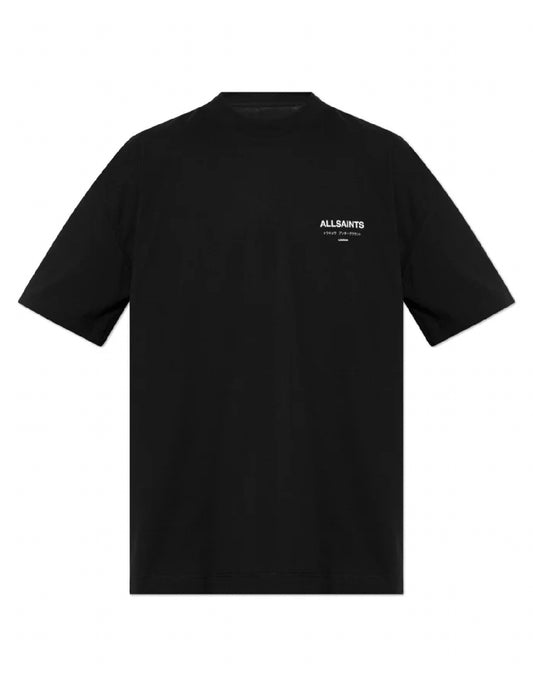 Allsaints T-Shirt